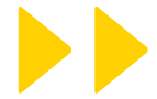 yellow arrows