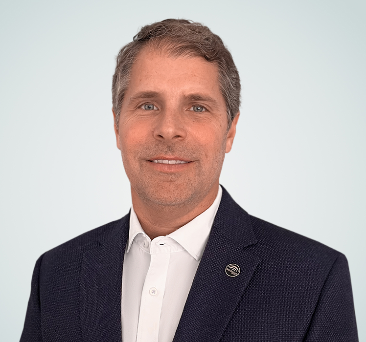 David Parler