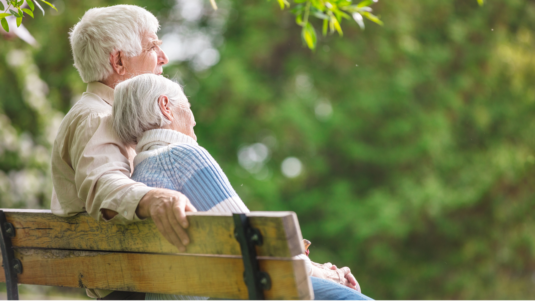 Retirement Blog