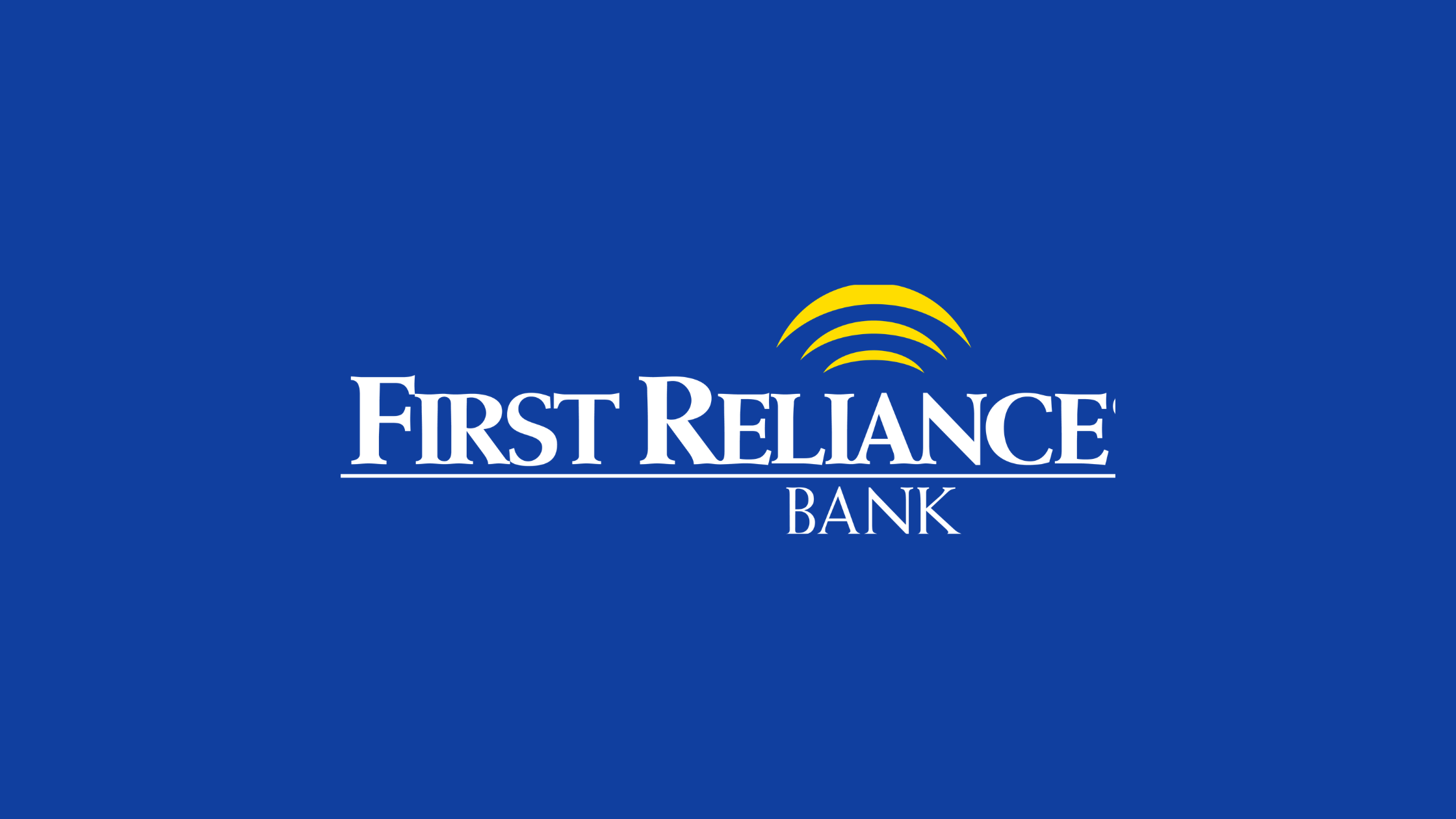 FRB Logo